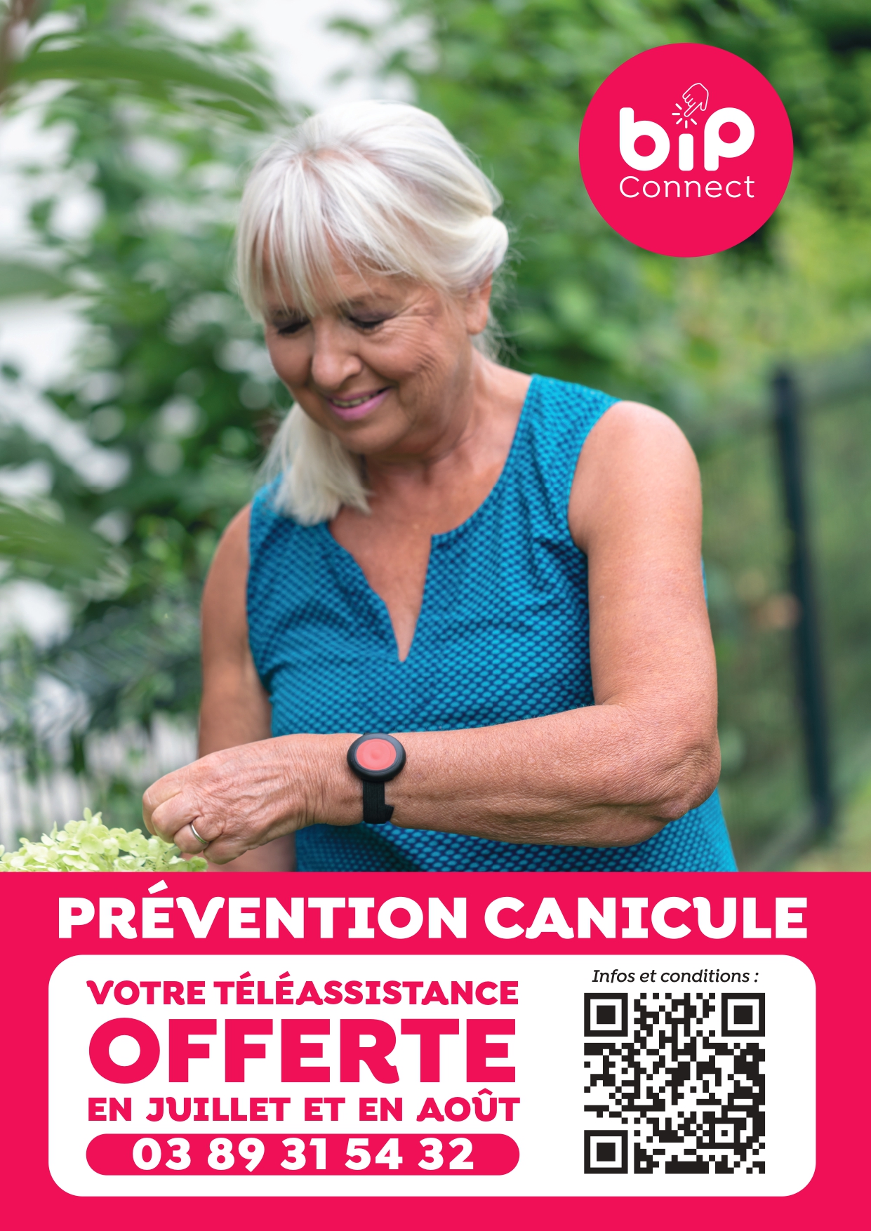 prevention_canicule_bip_connect