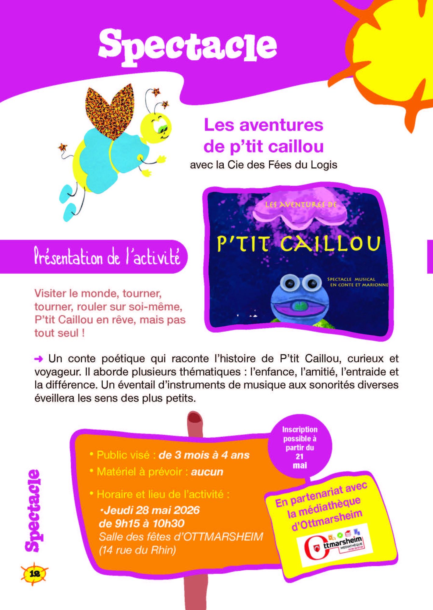 activité atoll splea mai activité atoll splea mai