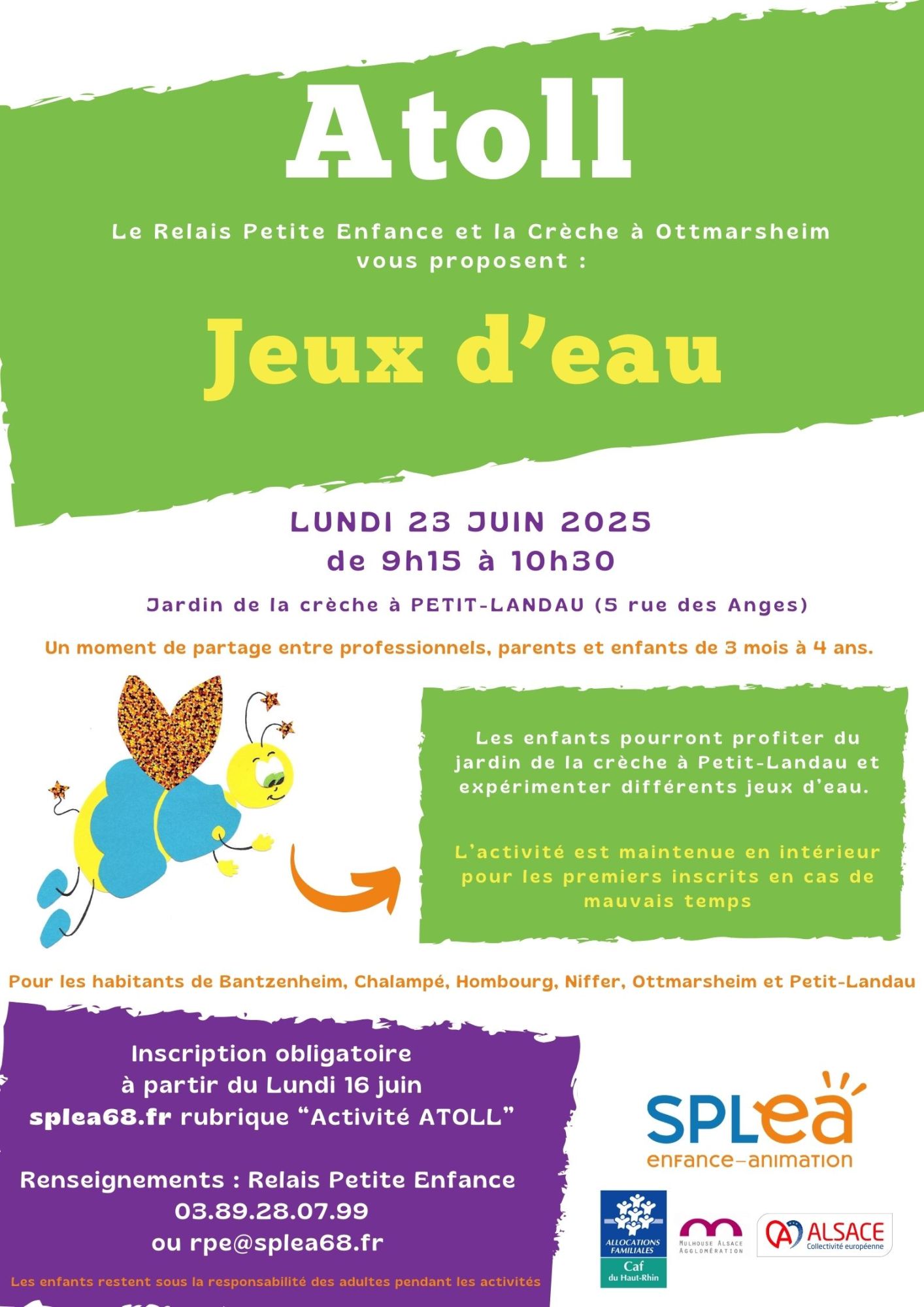 activite_atoll_splea_juin_jeux_eau