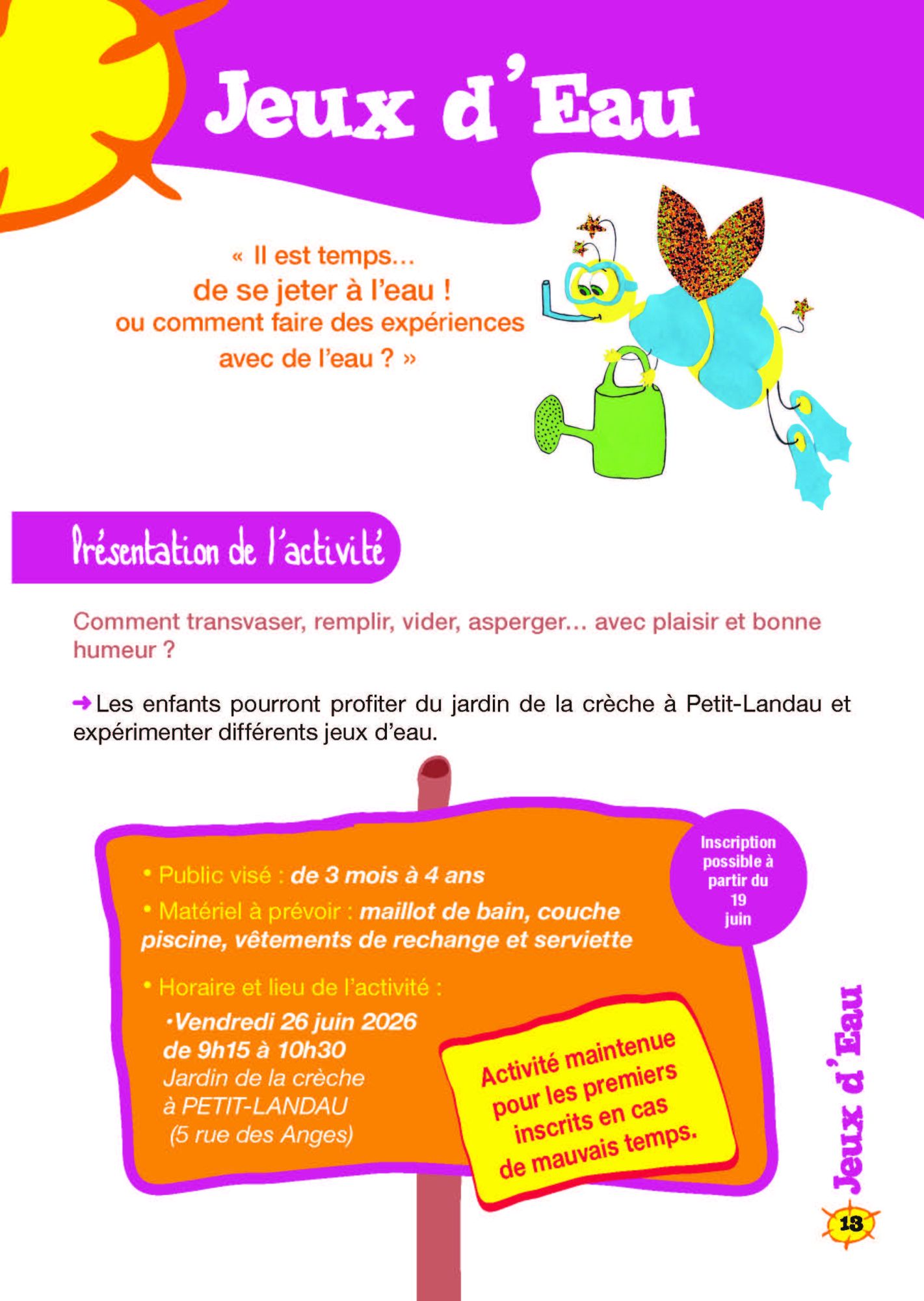 activité atoll splea juin activité atoll splea juin