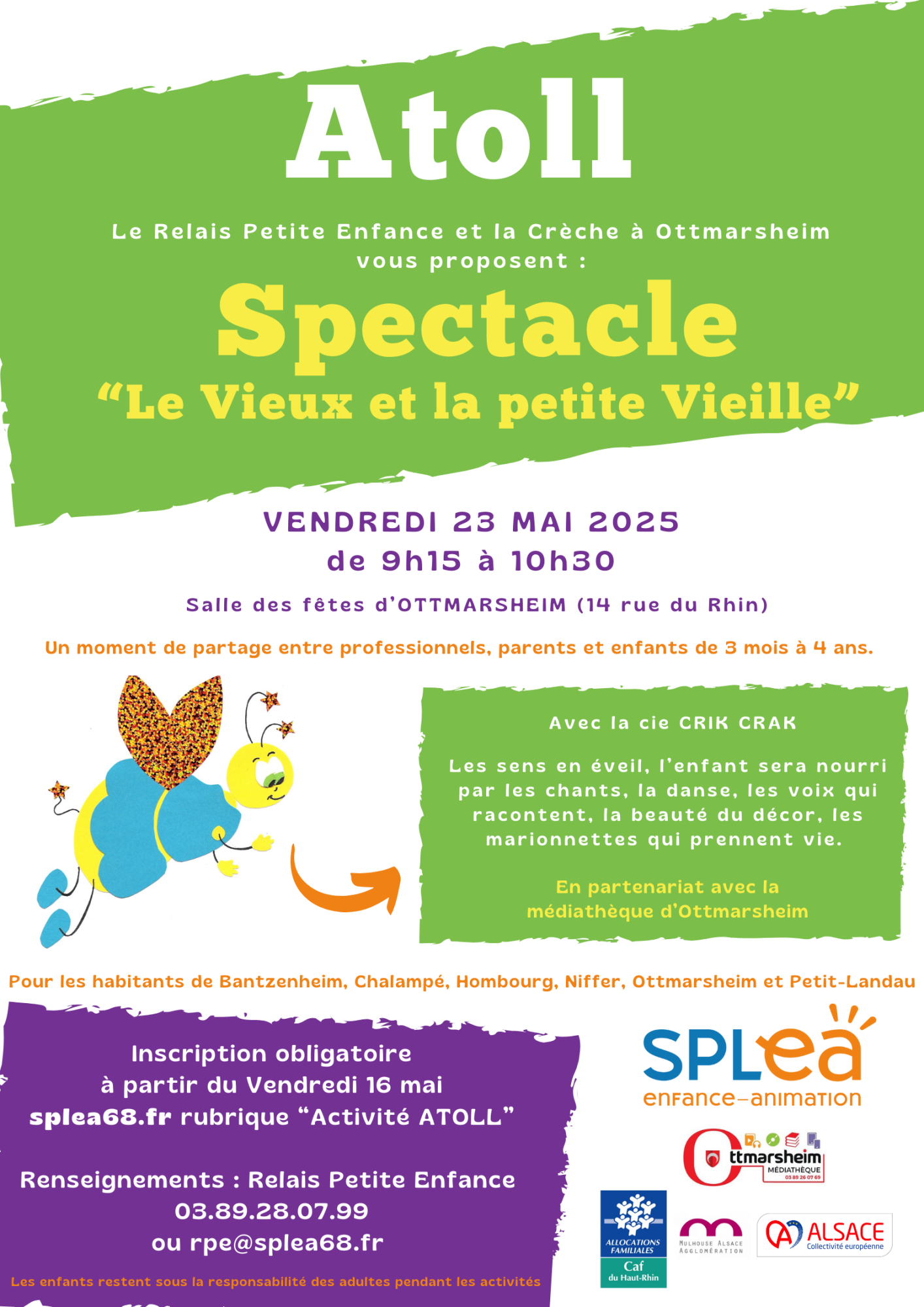 activite_atoll_splea_avril