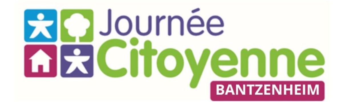 Journée citoyenne