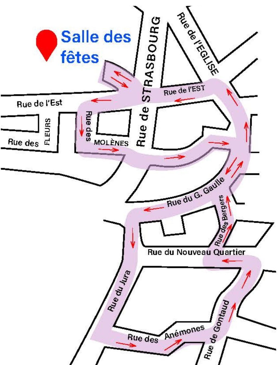 plan_trajet
