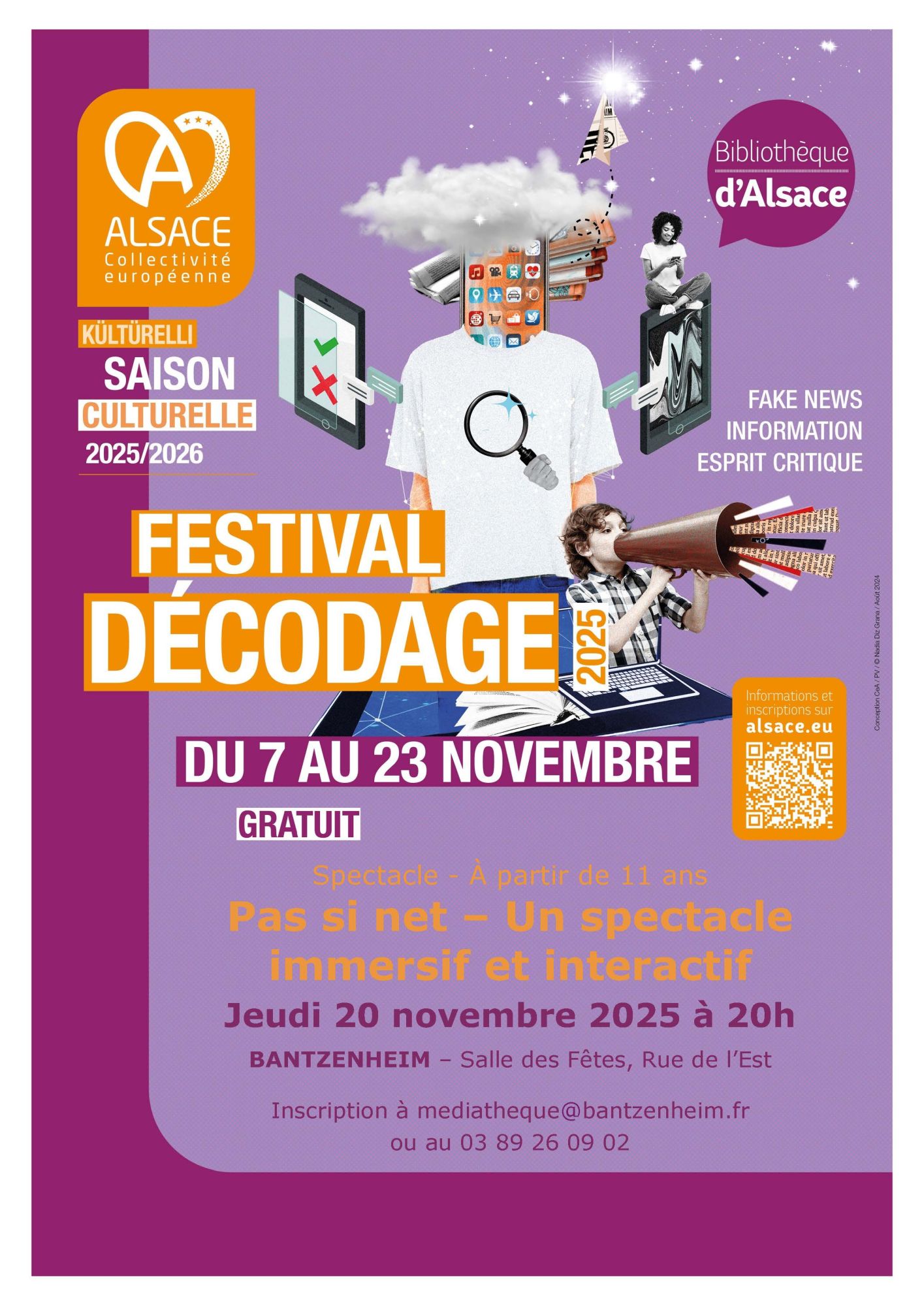 Fabrik du Fake Fabrik du Fake