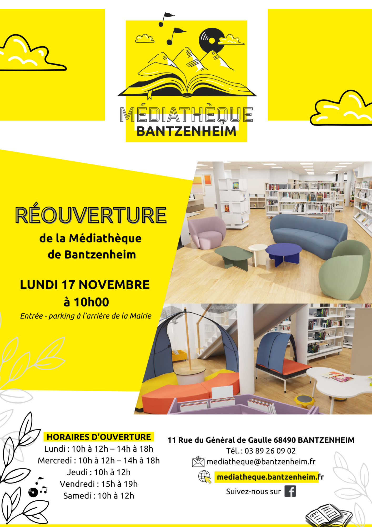 affiche_reouverture affiche_reouverture